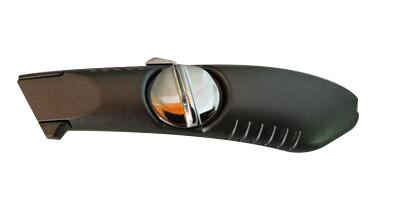 Retractable Utility Knife