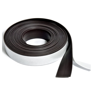 Magnetic Tape 6m*20mm* 2mm / 20FT x 0.8" x 1/12"