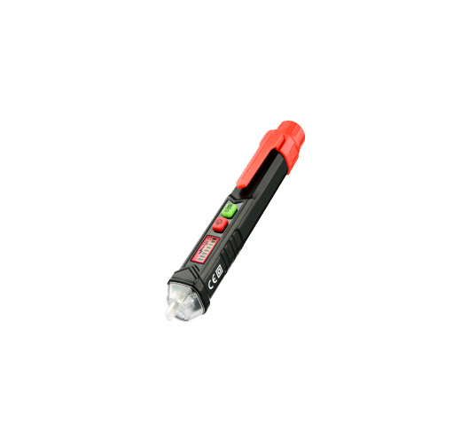 12-1000V AC Non Contact High Voltage Detector