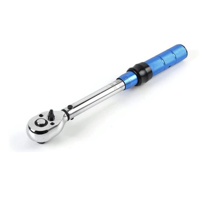 3/8" Torque wrench