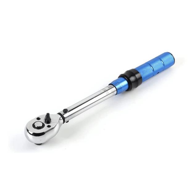 1/2" Torque wrench