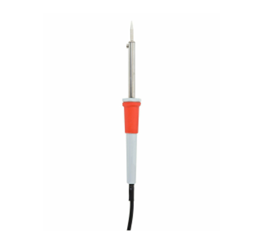 Soldering Iron 100W