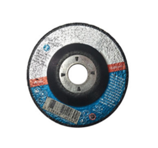 180*6*22.2MM Grinding Discs