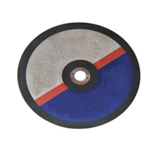 180*3*22.2MM Cutting Discs