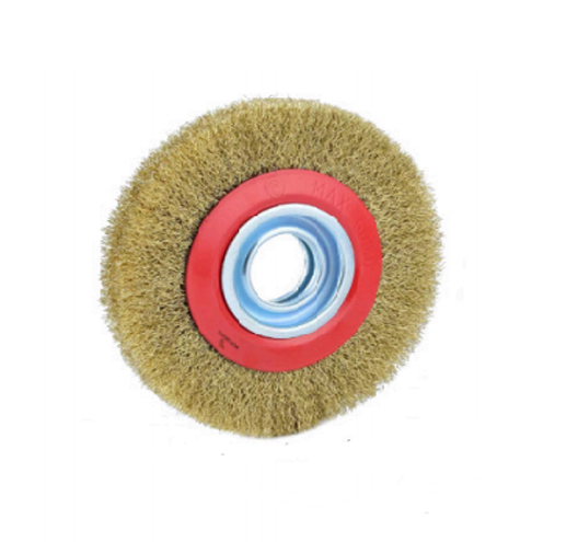 175*32MM Wheel Brush