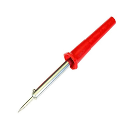 Soldering Iron 30W