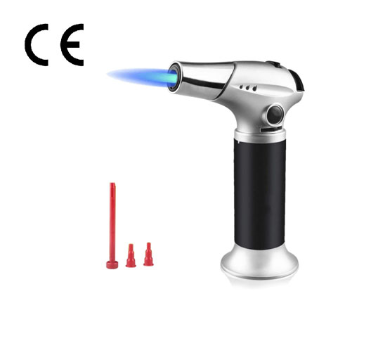 Butane Torch