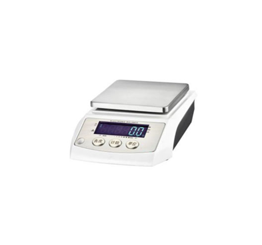 Kitchen Scale   5KG/0.1G