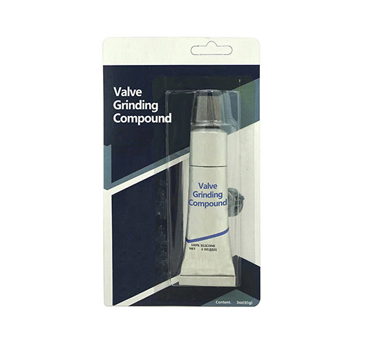 Valve Grinding Compound-80Mesh