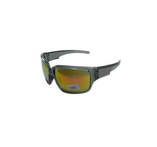 Polarized Sunglasses