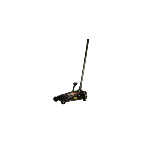 29KG 3T Floor Jack 135-500MM (With Foot Pedal)