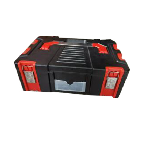 Plastic Tool Box A