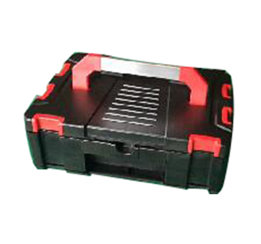 Plastic Tool Box B