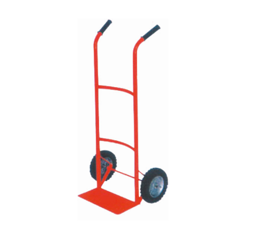 Hand Trolley 600LB