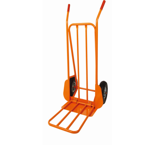 Hand Trolley 600LB