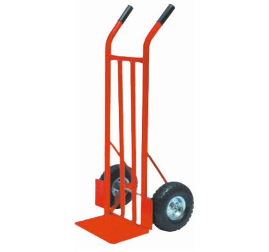 Hand Trolley 600LB