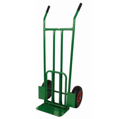 Hand Trolley 600LB