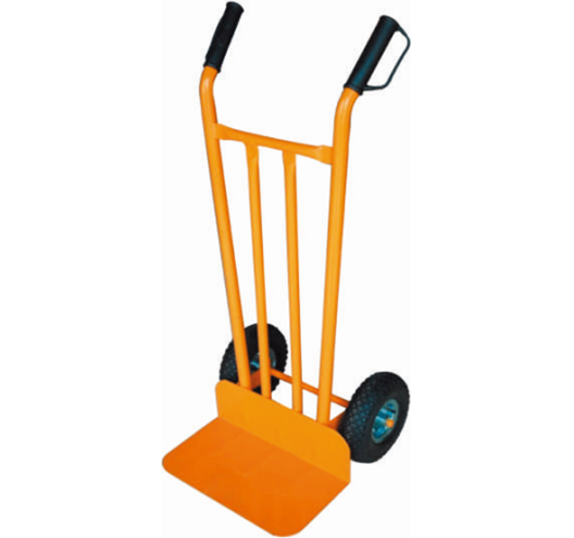 Hand Trolley 600LB