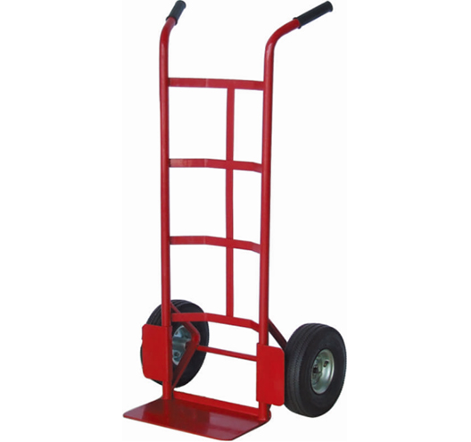 Hand Trolley 600LB