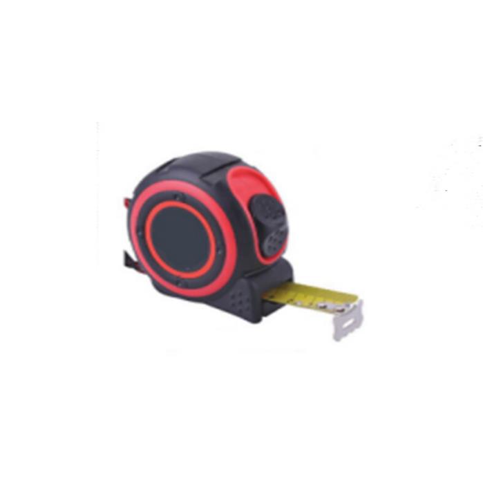 1"x33ft Tape Measure