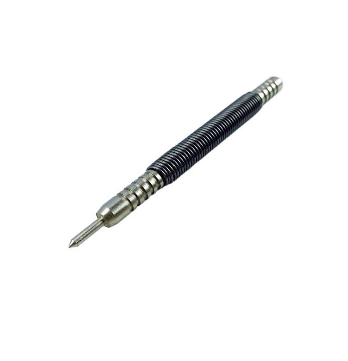 Spring Loaded Center Punch