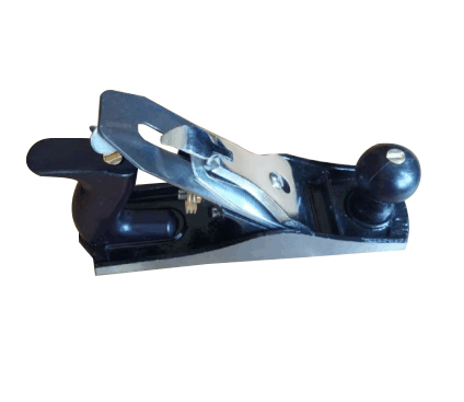 50 mm Wood Hand Plane