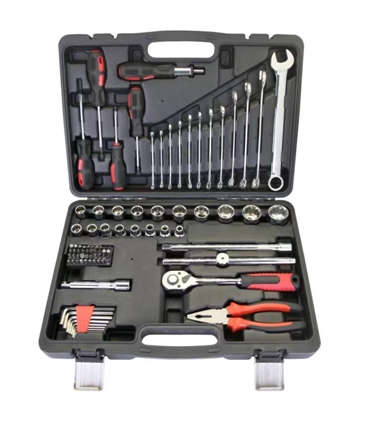88Pcs Tools Sets