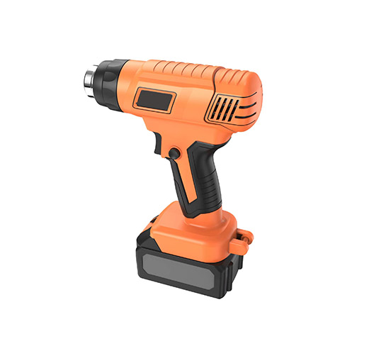 20V Cordless Heat Gun