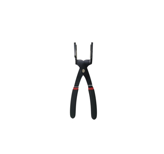 Fuel and AC Disconnect Pliers