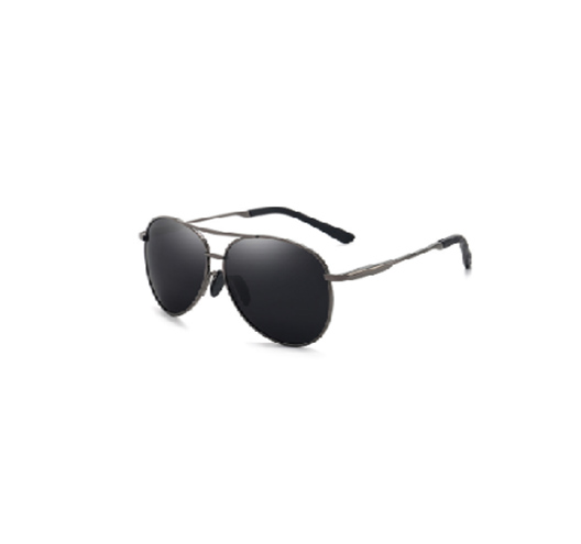 Polarized Sunglasses