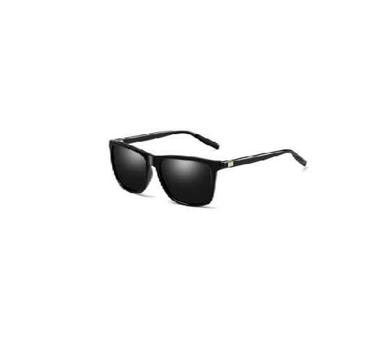 Polarized Sunglasses