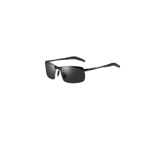 Polarized Sunglasses