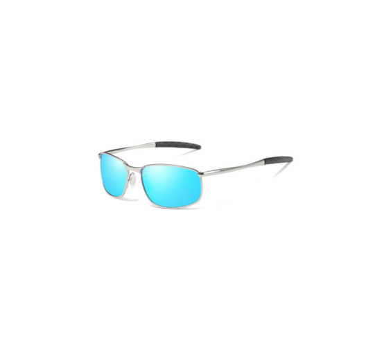 Polarized Sunglasses