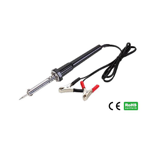 12V 40W Soldering Iron