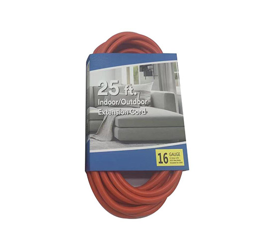 Extension Cord 25FT