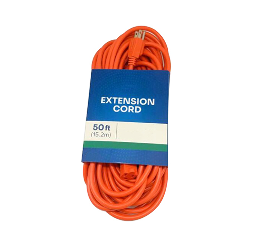 Extension Cord 50FT