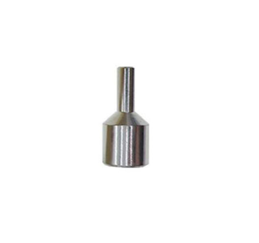 Thread Drill Adapter Arbor