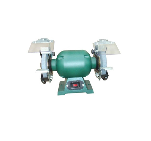 6" Bench Grinder 150W