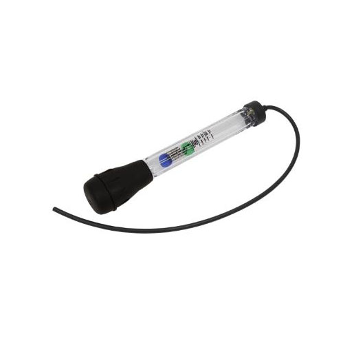 Disc Type Hydrometer