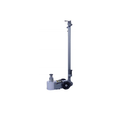 30T/15T HYDRAULIC PNEUMATIC JACK