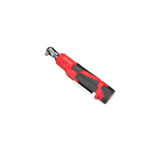 12V 1500mAh Li-ion Cordless Ratchet Wrench