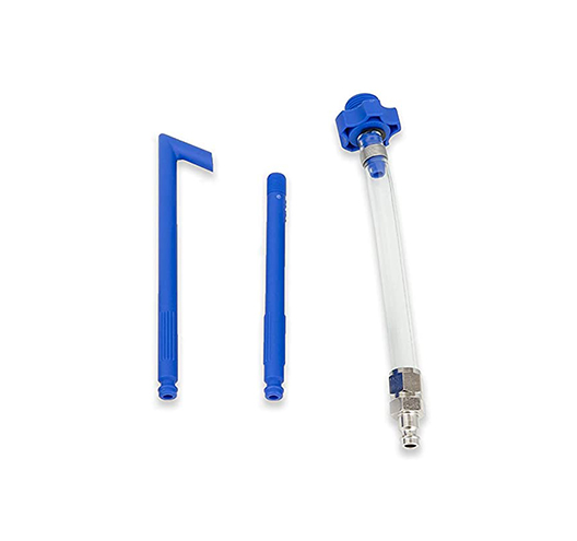  3pcs ATF& Liquid Dispenser kit
