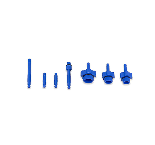 7pcs ATF& Liquid Dispenser kit