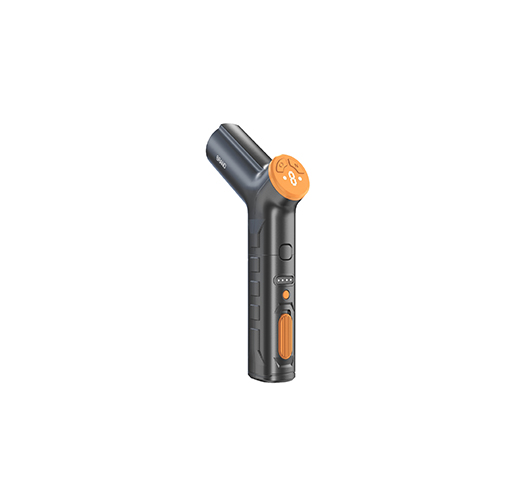 3NM/4NM/6NM Adjustable TorqueElectric Screwdriver