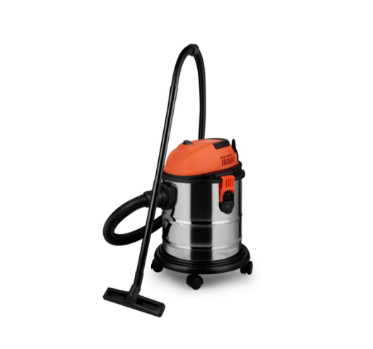 Wet And Dry Vacuum Cleaner 1000W 20L