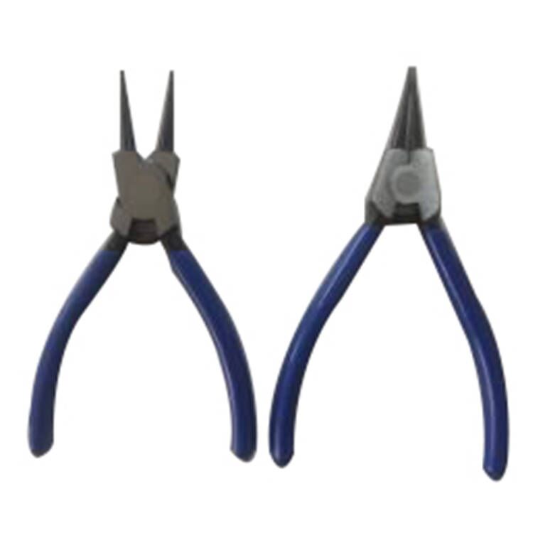 2Pcs Circlip Pliers Set