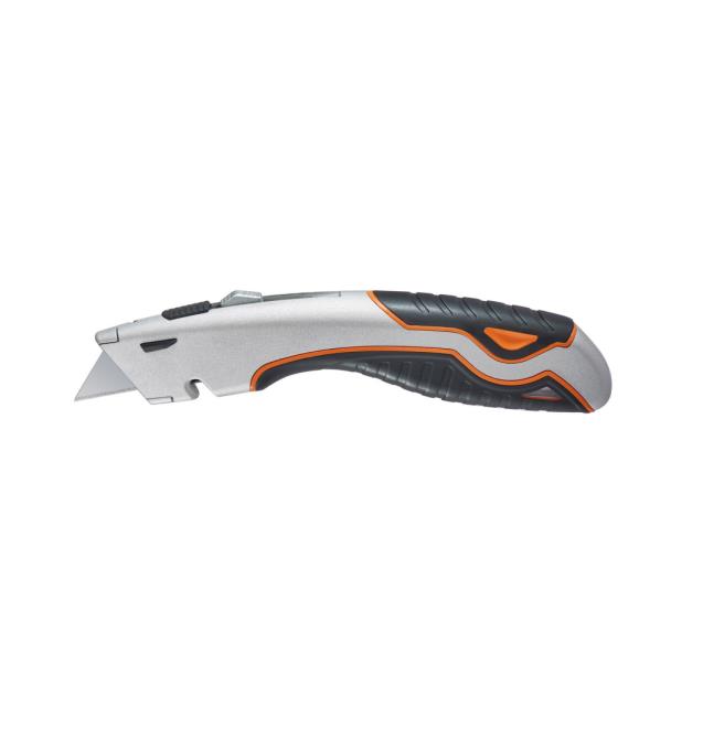 Utility Knife-H17A031