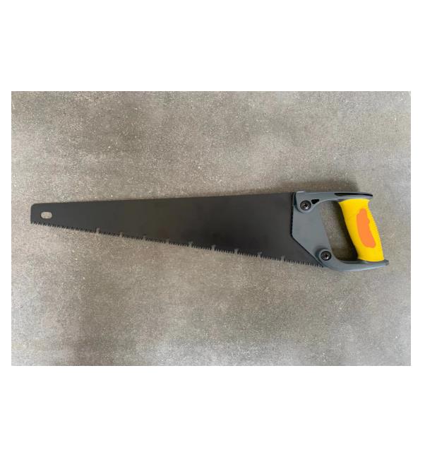 18" HandSaw