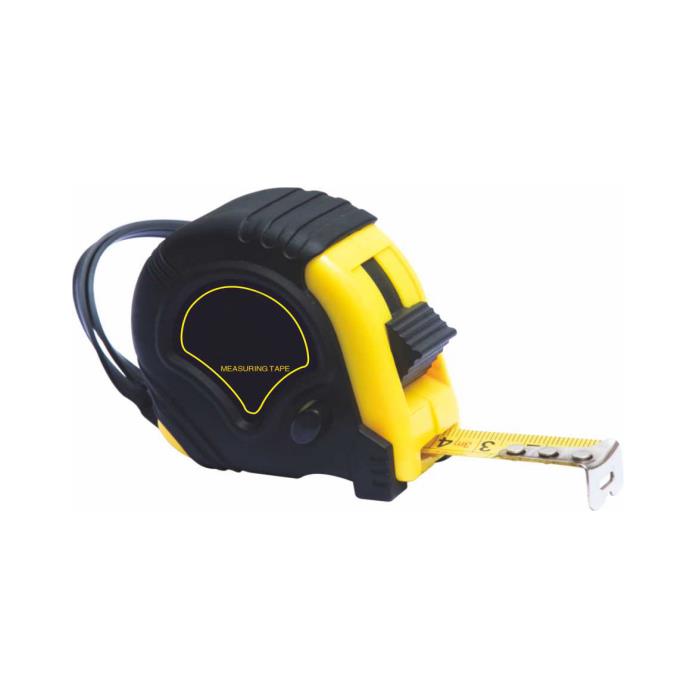 Tape Measure H23A111-115
