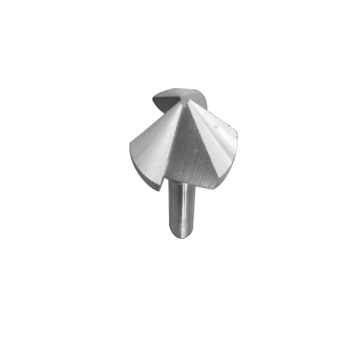 Countersink Drill Bit 32mm
